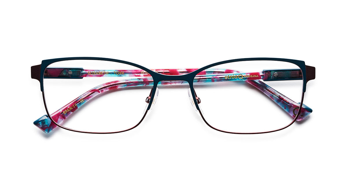 ETNIA BARCELONA ELISABETH TQBX 55