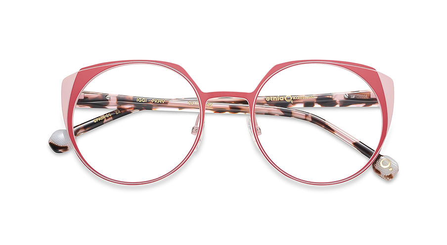 ETNIA BARCELONA IGGI PKHV 53