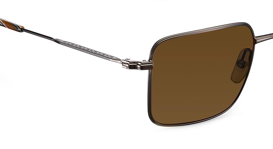 ETNIA BARCELONA INCA SUN SLBR 53