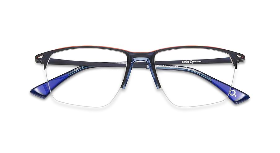 ETNIA BARCELONA JARAMA BLOG 55