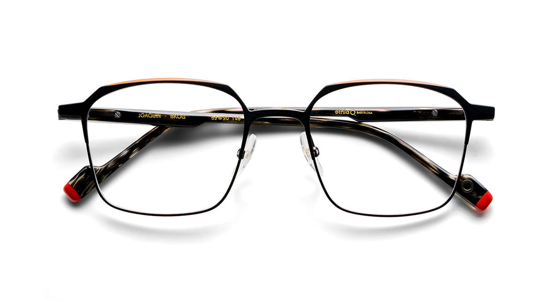 ETNIA BARCELONA JOAQUIN BKOG 52