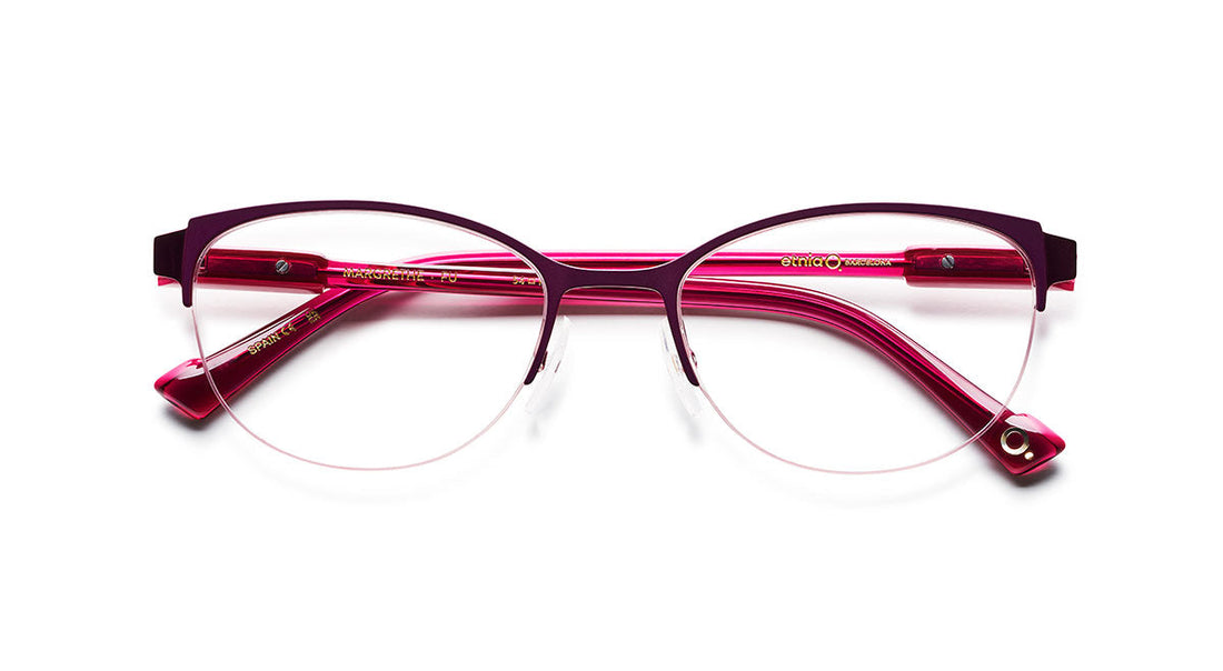 ETNIA BARCELONA MARGRETHE FU 54