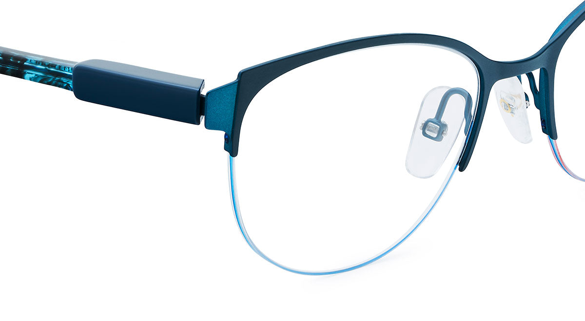 ETNIA BARCELONA MARGRETHE TQ 54