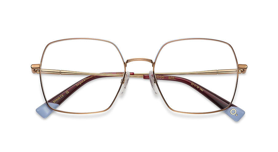 ETNIA BARCELONA MOOD BZBL 53