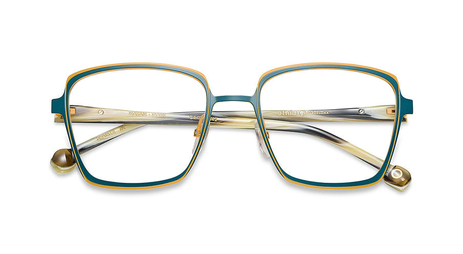 ETNIA BARCELONA NAYAN PTYW 54