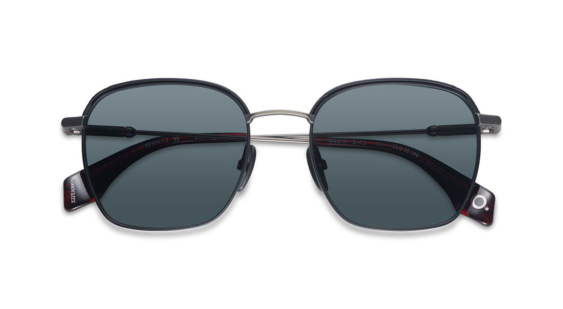 ETNIA BARCELONA OCOYA SUN BKRD 53