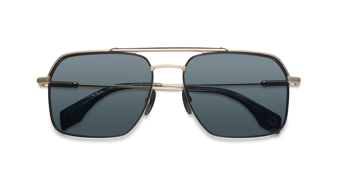 ETNIA BARCELONA ODELL SUN GDBK 61