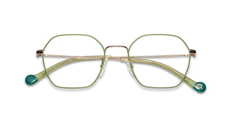 ETNIA BARCELONA OTIS PGGR 47