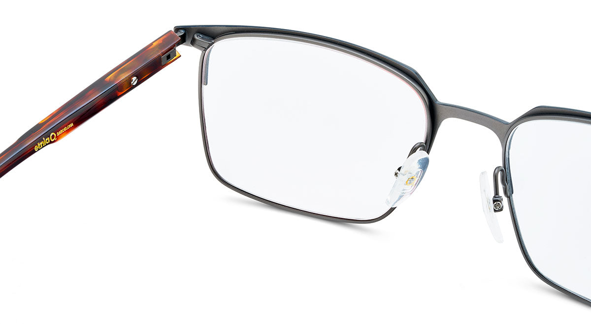 ETNIA BARCELONA EL RENO C.A. SUN BL 57