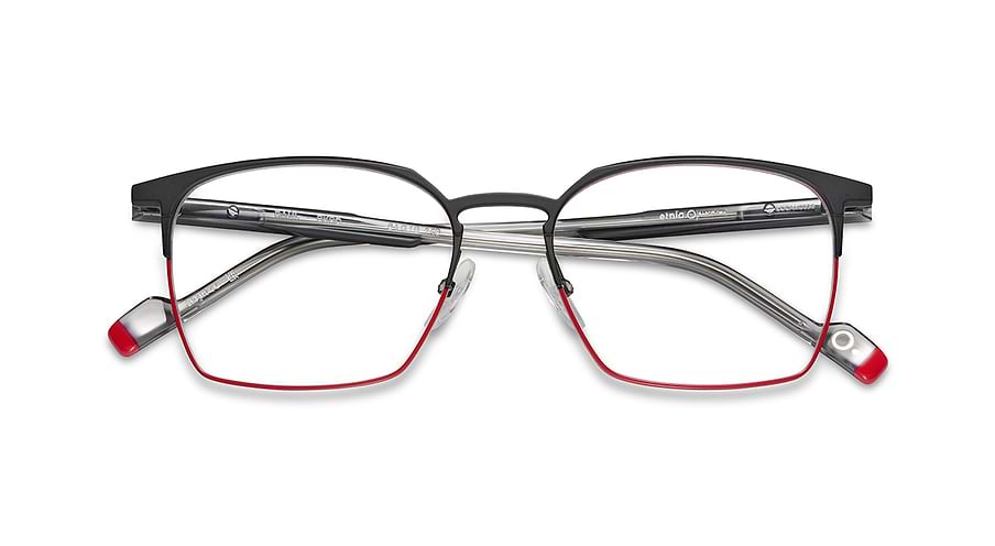 ETNIA BARCELONA RAUL BKRD 54