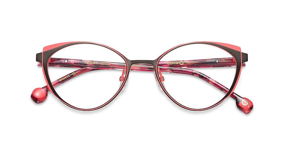 ETNIA BARCELONA RENNER BECO 51