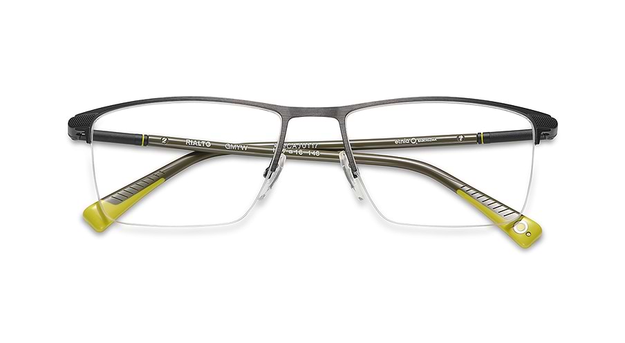 ETNIA BARCELONA RIALTO GMYW 55