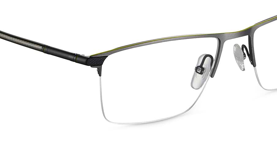 ETNIA BARCELONA RIALTO GMYW 55