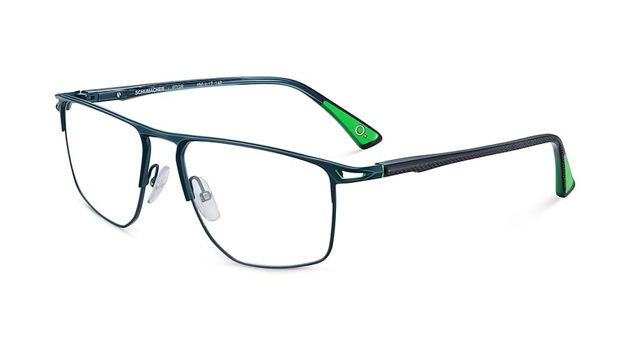 ETNIA BARCELONA SCHUMACHER PTGR 58
