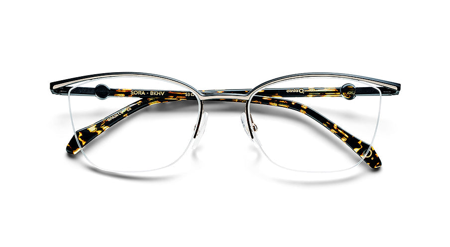 ETNIA BARCELONA SORA BKHV 53