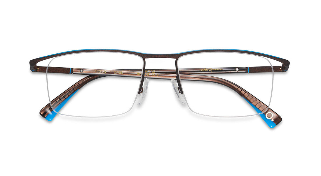 ETNIA BARCELONA TESLA BRBL 55