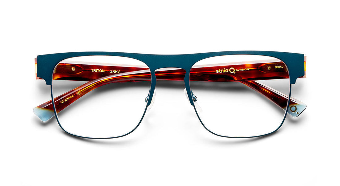 ETNIA BARCELONA TRITON GR 55