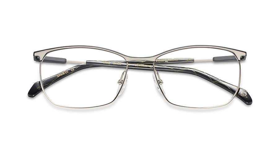 ETNIA BARCELONA UME BKGD 56