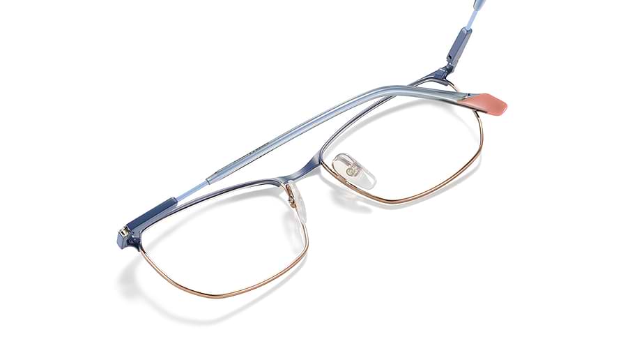 ETNIA BARCELONA UME BLBZ 56
