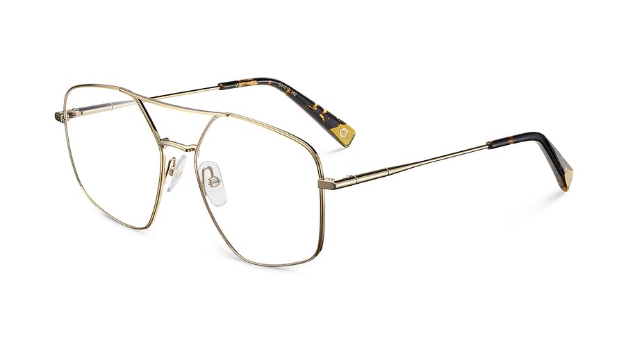 ETNIA BARCELONA VIBES GD 54