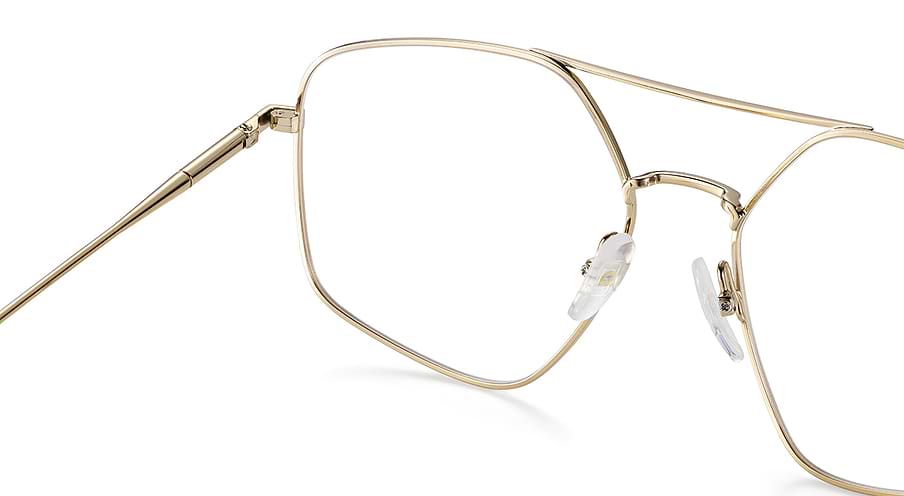 ETNIA BARCELONA VIBES GD 54