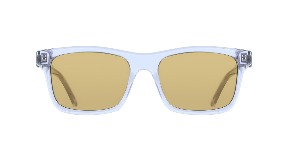 Translation missing: es.seo.product.type.gafas-de-sol ferragamo sf2060se 020 gris rectangular masculino talla 55mm - Translation missing: es.seo.product.alt.imagen-secundaria
