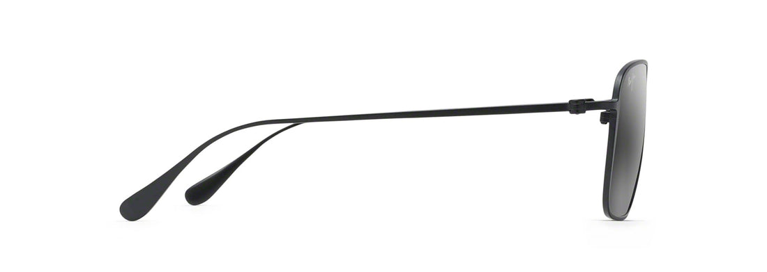 Translation missing: es.seo.product.type.gafas-de-sol maui jim mj541 beaches 541-2m masculino talla 57mm - Translation missing: es.seo.product.alt.imagen-secundaria