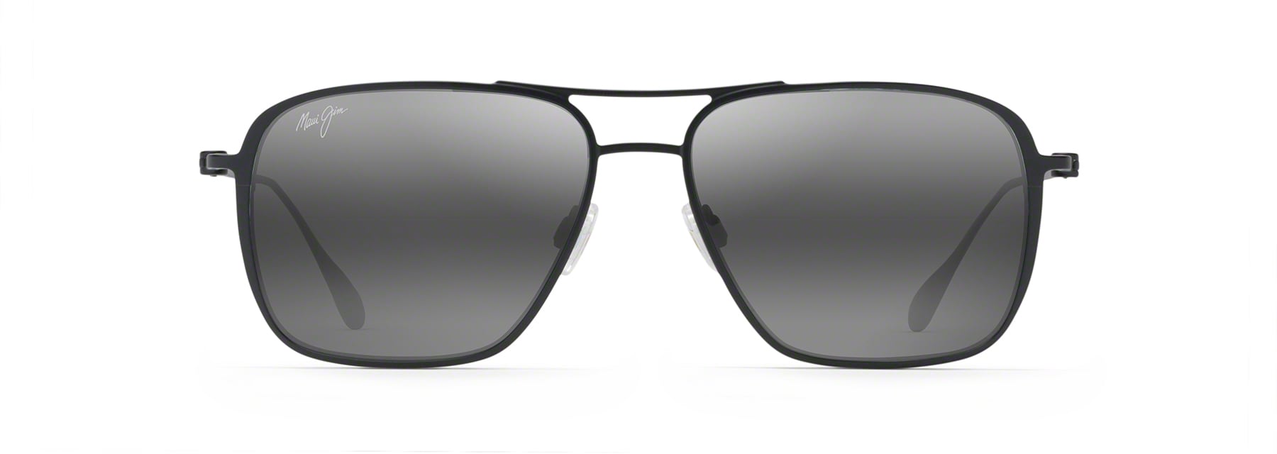 MAUI JIM MJ541 BEACHES 541N-2M 57