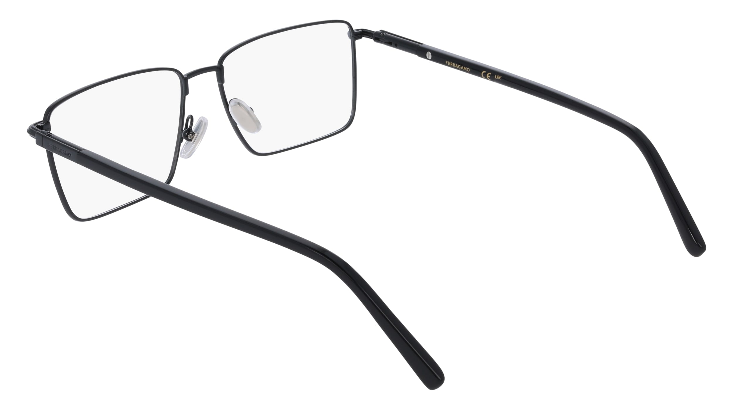 FERRAGAMO SF2237 001 55