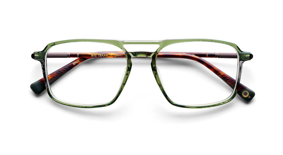 ETNIA BARCELONA BIG TEXAN GRHV 54