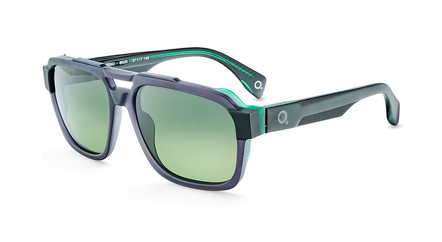 ETNIA BARCELONA EL RENO SUN BKGR 57
