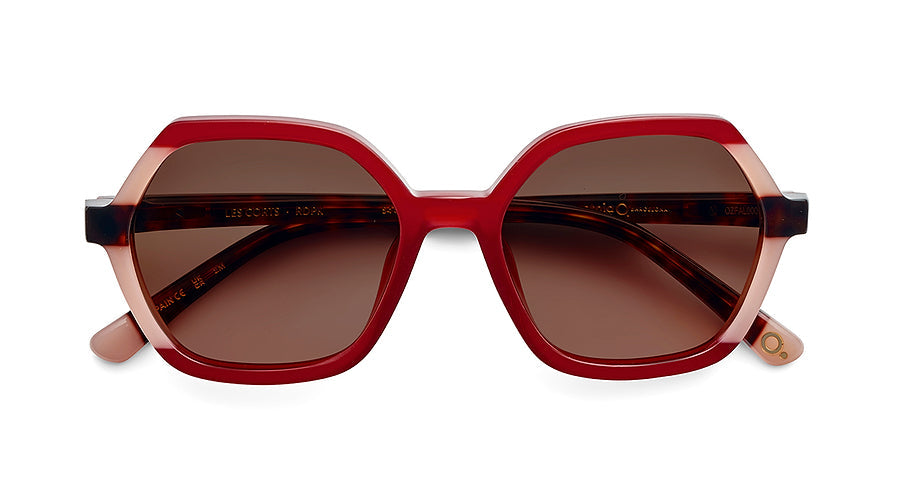 ETNIA BARCELONA LES CORTS SUN RDPK 54