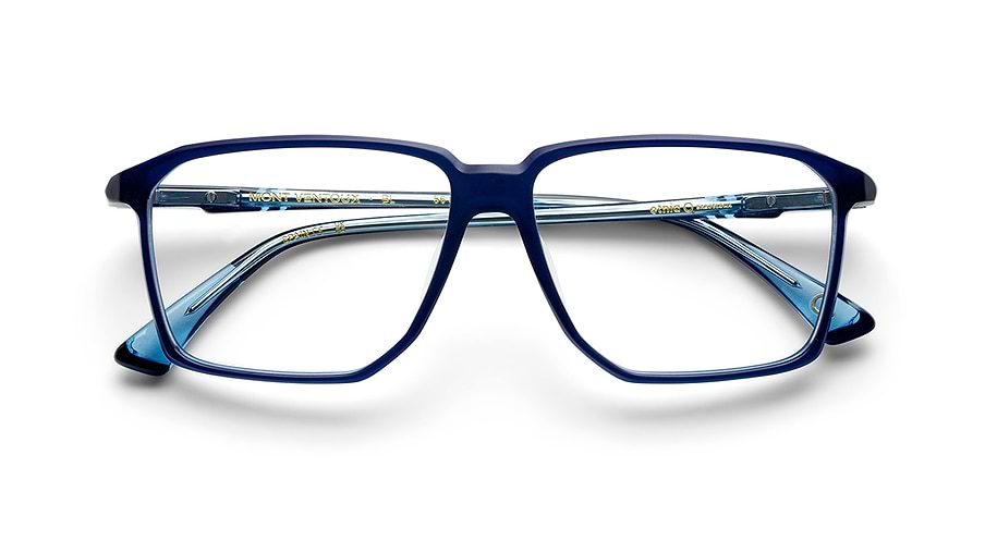 ETNIA BARCELONA MONT VENTOUX BL 56