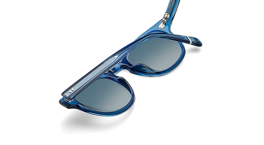 ETNIA BARCELONA PALA II SUN BLBK 51