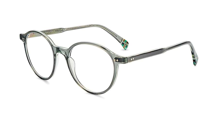 ETNIA BARCELONA PEARL DISTRICT III GYGR 50