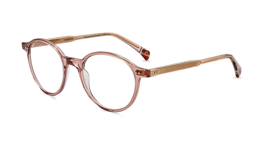 ETNIA BARCELONA PEARL DISTRICT III PK 50