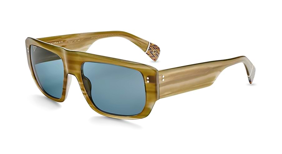 ETNIA BARCELONA PUNTA GALERA SUN ARBL 56