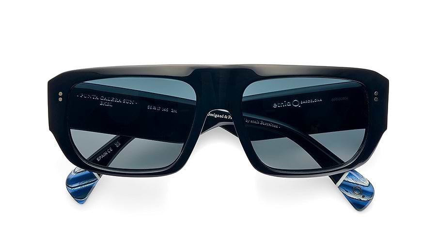 ETNIA BARCELONA PUNTA GALERA SUN BKBL 56