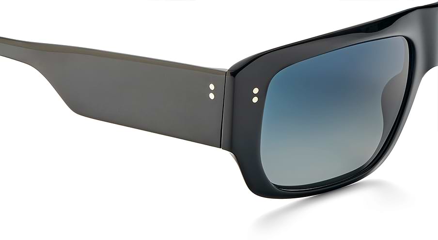 ETNIA BARCELONA PUNTA GALERA SUN BKBL 56