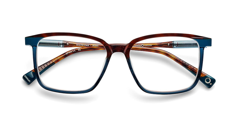 ETNIA BARCELONA WHITE OAK HVPT 54