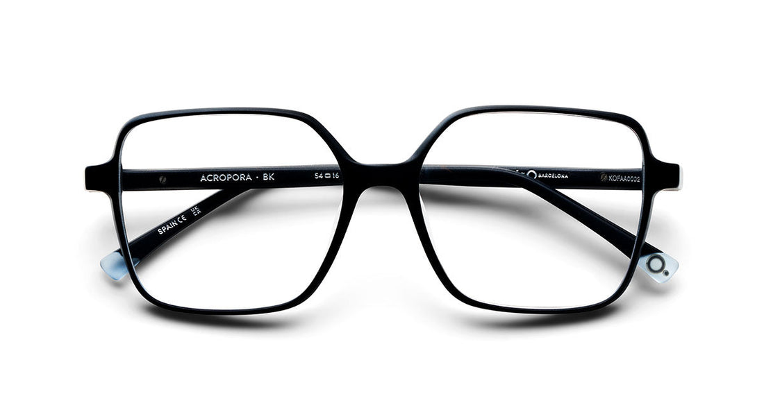 ETNIA BARCELONA ACROPORA BK 54