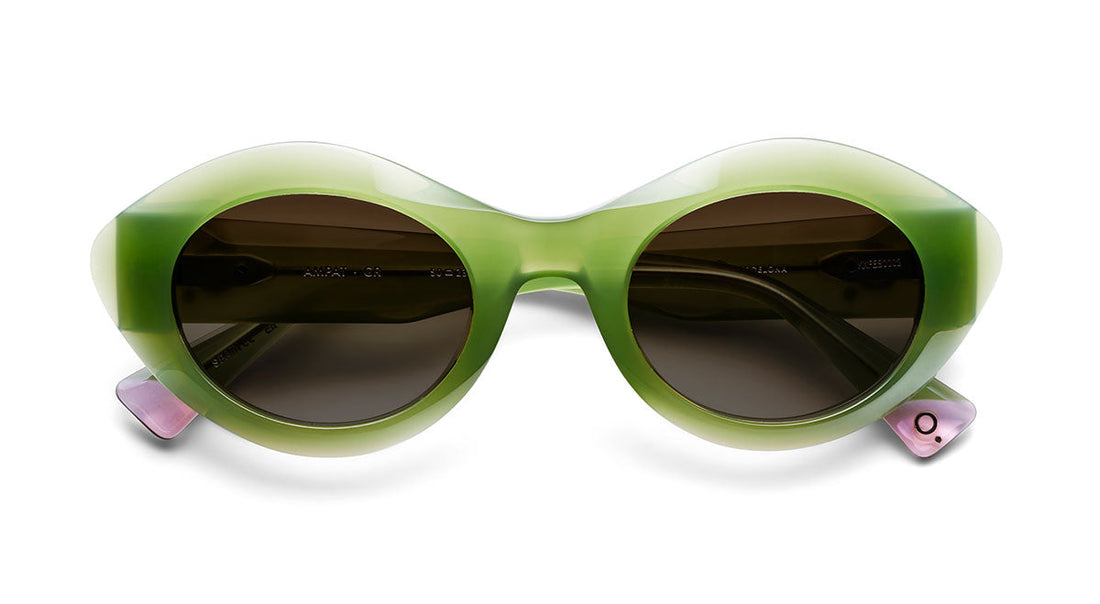 ETNIA BARCELONA AMPAT SUN GR 50