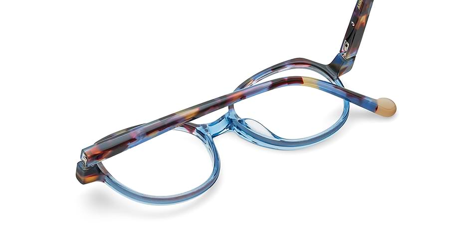 ETNIA BARCELONA ANNA HVBL 44