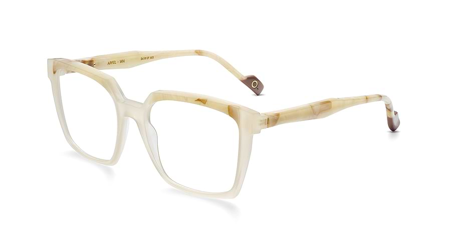 ETNIA BARCELONA APFEL WH 54