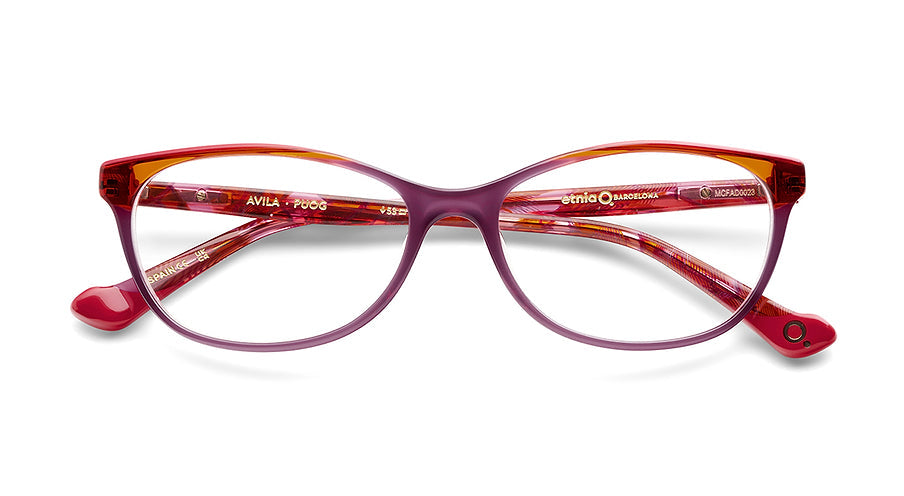 ETNIA BARCELONA AVILA PUOG 53