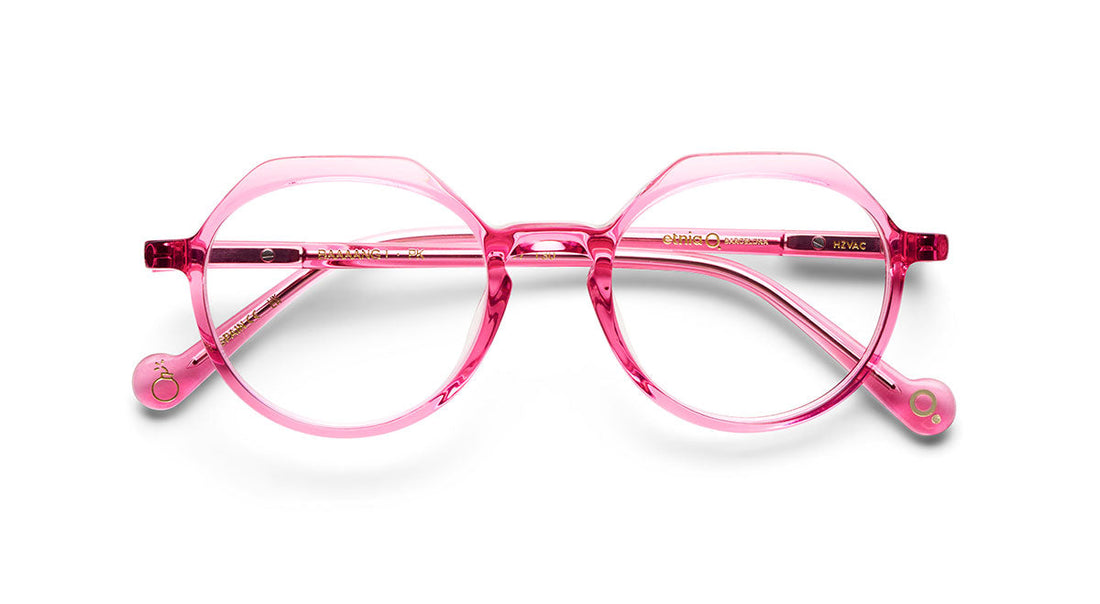 ETNIA BARCELONA BAAAANG PK 44