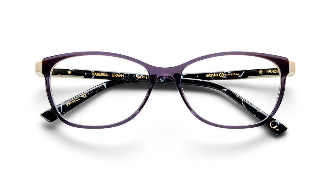 ETNIA BARCELONA BAVIERA BKWH 54