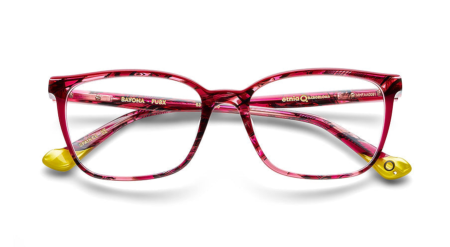 ETNIA BARCELONA BAYONA FUBX 53