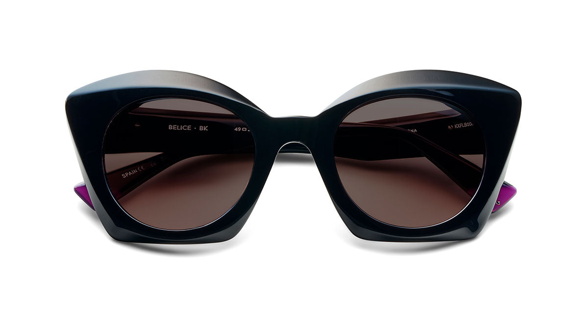 ETNIA BARCELONA BELICE SUN BK 49