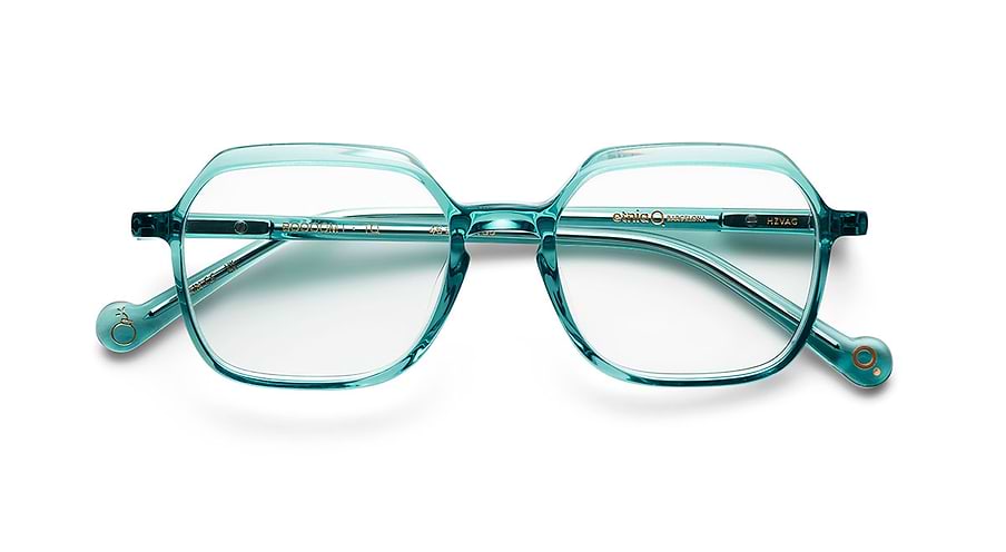 ETNIA BARCELONA BOOOOM TQ 46